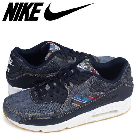 air max 90 afro air max 90 afro